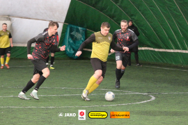<a href="https://st.getinfootball.com/albums/1099122/694412c63c3d8_1920.jpg" target="_blank">Завантажити оригінал</a>