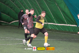<a href="https://st.getinfootball.com/albums/1099122/694412c8f0efc_1920.jpg" target="_blank">Завантажити оригінал</a>