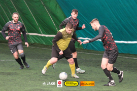 <a href="https://st.getinfootball.com/albums/1099122/694412df793eb_1920.jpg" target="_blank">Завантажити оригінал</a>