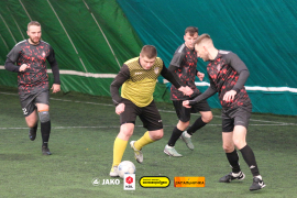<a href="https://st.getinfootball.com/albums/1099122/694412e6b9483_1920.jpg" target="_blank">Завантажити оригінал</a>