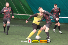 <a href="https://st.getinfootball.com/albums/1099122/694412e967da4_1920.jpg" target="_blank">Завантажити оригінал</a>
