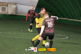 <a href="https://st.getinfootball.com/albums/1099122/694412ff02561_1920.jpg" target="_blank">Завантажити оригінал</a>