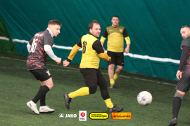 <a href="https://st.getinfootball.com/albums/1099122/69441300cfed6_1920.jpg" target="_blank">Завантажити оригінал</a>