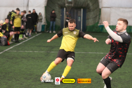 <a href="https://st.getinfootball.com/albums/1099122/69441302c6c0d_1920.jpg" target="_blank">Завантажити оригінал</a>
