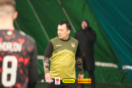 <a href="https://st.getinfootball.com/albums/1099122/69441304ced91_1920.jpg" target="_blank">Завантажити оригінал</a>