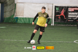 <a href="https://st.getinfootball.com/albums/1099122/69441306cb605_1920.jpg" target="_blank">Завантажити оригінал</a>