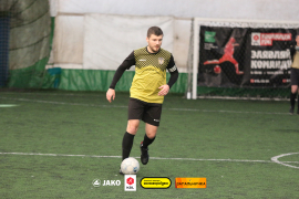 <a href="https://st.getinfootball.com/albums/1099122/69441308ae198_1920.jpg" target="_blank">Завантажити оригінал</a>