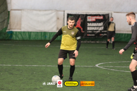 <a href="https://st.getinfootball.com/albums/1099122/6944130aaaca8_1920.jpg" target="_blank">Завантажити оригінал</a>