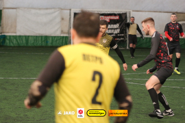 <a href="https://st.getinfootball.com/albums/1099122/6944130c84663_1920.jpg" target="_blank">Завантажити оригінал</a>