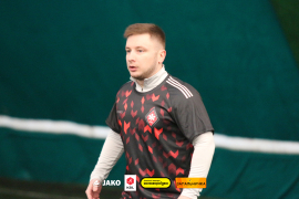 <a href="https://st.getinfootball.com/albums/1099122/6944130e60ec3_1920.jpg" target="_blank">Завантажити оригінал</a>