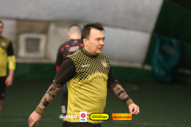 <a href="https://st.getinfootball.com/albums/1099122/6944131015f65_1920.jpg" target="_blank">Завантажити оригінал</a>