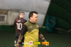 <a href="https://st.getinfootball.com/albums/1099122/69441311d6dcb_1920.jpg" target="_blank">Завантажити оригінал</a>