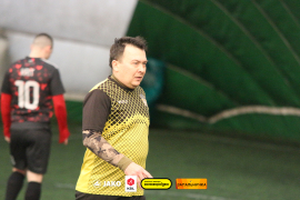 <a href="https://st.getinfootball.com/albums/1099122/69441313d52b7_1920.jpg" target="_blank">Завантажити оригінал</a>