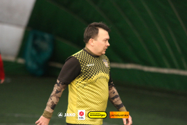 <a href="https://st.getinfootball.com/albums/1099122/69441315c7645_1920.jpg" target="_blank">Завантажити оригінал</a>