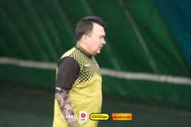 <a href="https://st.getinfootball.com/albums/1099122/69441317a8d48_1920.jpg" target="_blank">Завантажити оригінал</a>
