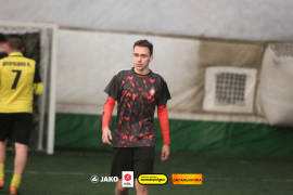 <a href="https://st.getinfootball.com/albums/1099122/69441319e7143_1920.jpg" target="_blank">Завантажити оригінал</a>