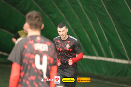 <a href="https://st.getinfootball.com/albums/1099122/6944131d826a8_1920.jpg" target="_blank">Завантажити оригінал</a>