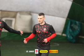 <a href="https://st.getinfootball.com/albums/1099122/69441320d3c46_1920.jpg" target="_blank">Завантажити оригінал</a>
