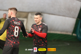 <a href="https://st.getinfootball.com/albums/1099122/69441324473e1_1920.jpg" target="_blank">Завантажити оригінал</a>