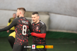 <a href="https://st.getinfootball.com/albums/1099122/694414433e877_1920.jpg" target="_blank">Завантажити оригінал</a>