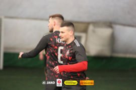 <a href="https://st.getinfootball.com/albums/1099122/6944144526a91_1920.jpg" target="_blank">Завантажити оригінал</a>