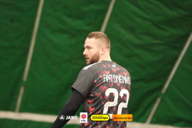 <a href="https://st.getinfootball.com/albums/1099122/6944144700eb7_1920.jpg" target="_blank">Завантажити оригінал</a>