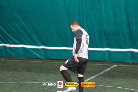 <a href="https://st.getinfootball.com/albums/1099123/694414e228597_1920.jpg" target="_blank">Завантажити оригінал</a>