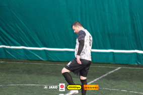 <a href="https://st.getinfootball.com/albums/1099123/694414e228597_1920.jpg" target="_blank">Завантажити оригінал</a>