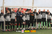 <a href="https://st.getinfootball.com/albums/1099123/694414e41cf68_1920.jpg" target="_blank">Завантажити оригінал</a>