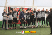 <a href="https://st.getinfootball.com/albums/1099123/694414e75b8ac_1920.jpg" target="_blank">Завантажити оригінал</a>