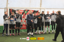 <a href="https://st.getinfootball.com/albums/1099123/694414e9ec4b9_1920.jpg" target="_blank">Завантажити оригінал</a>