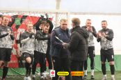 <a href="https://st.getinfootball.com/albums/1099123/694414eca559d_1920.jpg" target="_blank">Завантажити оригінал</a>
