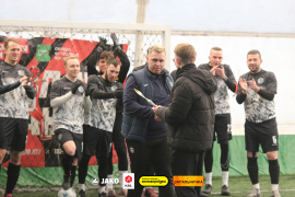 <a href="https://st.getinfootball.com/albums/1099123/694414eca559d_1920.jpg" target="_blank">Завантажити оригінал</a>