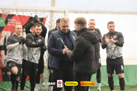 <a href="https://st.getinfootball.com/albums/1099123/694414ef728f0_1920.jpg" target="_blank">Завантажити оригінал</a>