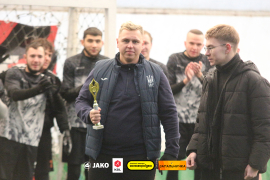 <a href="https://st.getinfootball.com/albums/1099123/694414f27065e_1920.jpg" target="_blank">Завантажити оригінал</a>