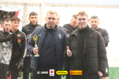 <a href="https://st.getinfootball.com/albums/1099123/694414f520545_1920.jpg" target="_blank">Завантажити оригінал</a>