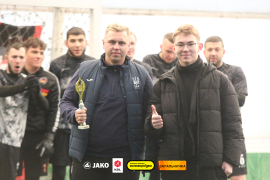 <a href="https://st.getinfootball.com/albums/1099123/694414f520545_1920.jpg" target="_blank">Завантажити оригінал</a>