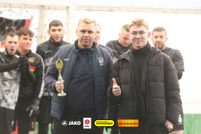 <a href="https://st.getinfootball.com/albums/1099123/694414f520545_1920.jpg" target="_blank">Завантажити оригінал</a>