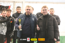<a href="https://st.getinfootball.com/albums/1099123/694414f818635_1920.jpg" target="_blank">Завантажити оригінал</a>