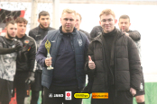 <a href="https://st.getinfootball.com/albums/1099123/694414faddef0_1920.jpg" target="_blank">Завантажити оригінал</a>