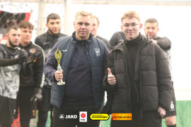 <a href="https://st.getinfootball.com/albums/1099123/694414faddef0_1920.jpg" target="_blank">Завантажити оригінал</a>