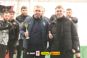 <a href="https://st.getinfootball.com/albums/1099123/694414faddef0_1920.jpg" target="_blank">Завантажити оригінал</a>