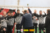 <a href="https://st.getinfootball.com/albums/1099123/694414fde3174_1920.jpg" target="_blank">Завантажити оригінал</a>
