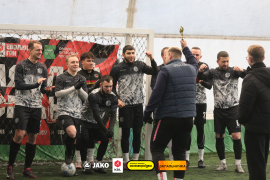 <a href="https://st.getinfootball.com/albums/1099123/69441500a68b5_1920.jpg" target="_blank">Завантажити оригінал</a>