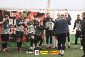<a href="https://st.getinfootball.com/albums/1099123/69441503699c0_1920.jpg" target="_blank">Завантажити оригінал</a>