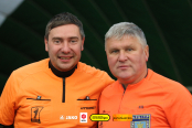 <a href="https://st.getinfootball.com/albums/1099123/694415093568a_1920.jpg" target="_blank">Завантажити оригінал</a>