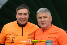 <a href="https://st.getinfootball.com/albums/1099123/694415093568a_1920.jpg" target="_blank">Завантажити оригінал</a>