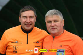 <a href="https://st.getinfootball.com/albums/1099123/694415093568a_1920.jpg" target="_blank">Завантажити оригінал</a>