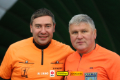 <a href="https://st.getinfootball.com/albums/1099123/6944150b9ec3f_1920.jpg" target="_blank">Завантажити оригінал</a>