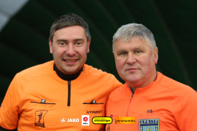 <a href="https://st.getinfootball.com/albums/1099123/6944150b9ec3f_1920.jpg" target="_blank">Завантажити оригінал</a>